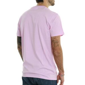 T-SHIRT IN PIMA LACOSTE - Mad Fashion | img vers.300x/